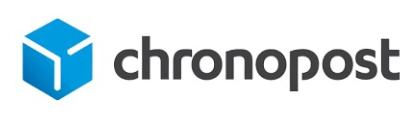 chronopost chronopost